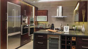 /images/products/kitchen/cabinet/TEC/Revolution/CVCN_CO/0-lg.jpg