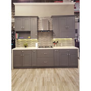 /images/products/kitchen/cabinet/TEC/Revolution/mgy_cto/1-lg.jpg