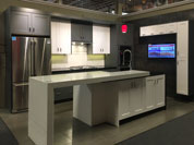 /images/products/kitchen/cabinet/TEC/Revolution/mgy_cto/4-lg.jpg