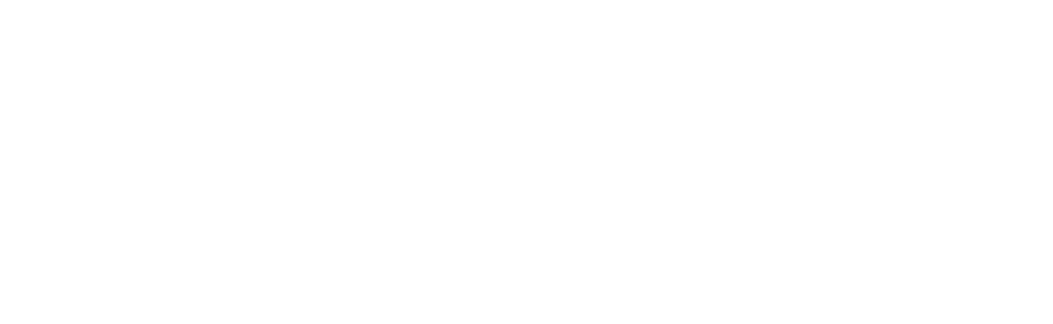 35% off