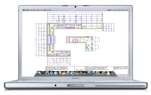 macbook-design