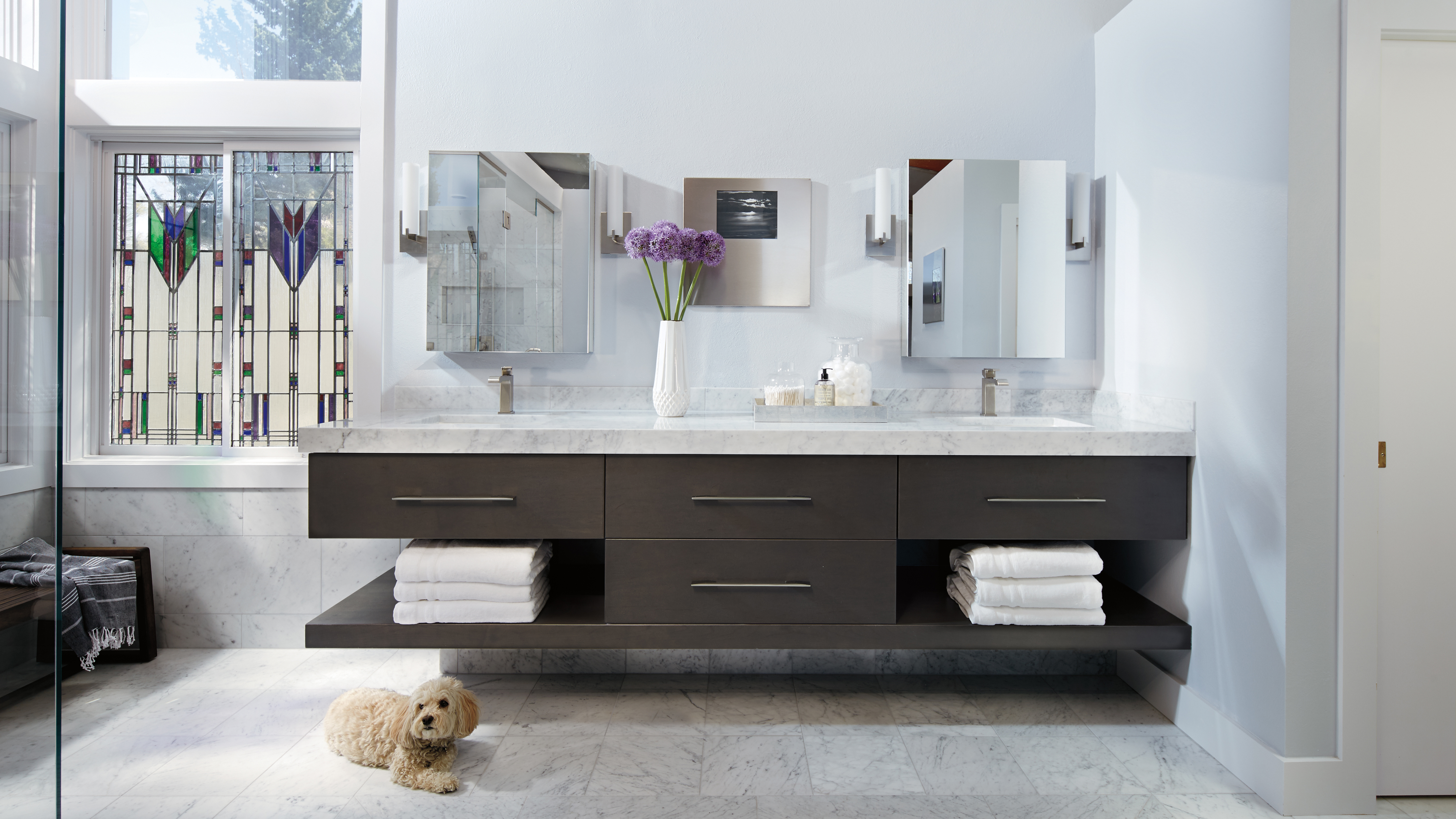 Bath Promotion