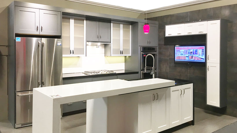 Kitchen Cabinet Bath Vanity Granite Countertop Sink Faucet Kitchen Cabinet Bath Vanity Granite Countertop Sink Faucet Tiles Liances Sincere Home Décor